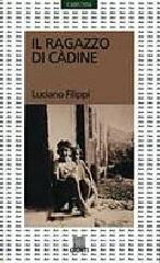 Il ragazzo di C�dine