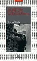La lettera scritta con la mano sinistra