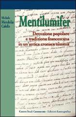 Young schema questionnaire. Schemi disfunzionali e psicoterapia del disagio psichico
