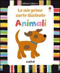 Animali