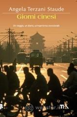 Giorni cinesi