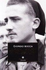 La repubblica di Mussolini