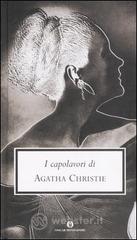 I capolavori
