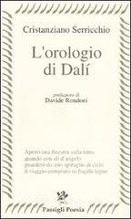 L' orologio di Dal�