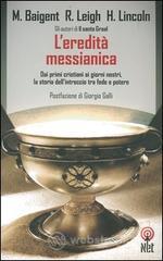 L' eredit� messianica