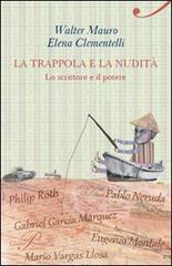 La trappola e la nudit�