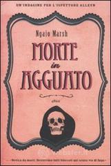 La morte in agguato La morte in agguato