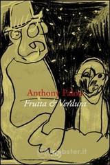 Frutta & verdura