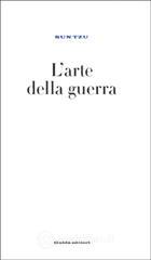 L' arte della guerra