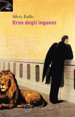 Eros degli inganni