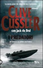I predatori