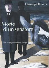 Morte di un senatore Morte di un senatore