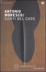Canti del caos