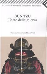 L' arte della guerra