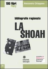 La Shoah La Shoah