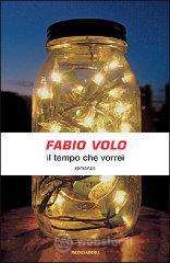 Il tempo che vorrei