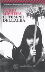 Il tempio dell'alba