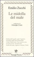 Le midolla del male Le midolla del male