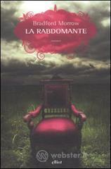 La rabdomante
