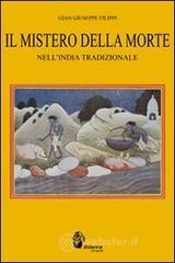 Il mistero della morte nell'India tradizionale