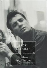 Il libro degli Haiku. E-book