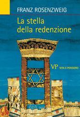 La stella della redenzione La stella della redenzione
