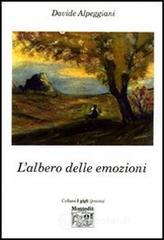 L' albero delle emozioni