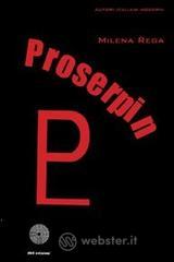 Proserpin