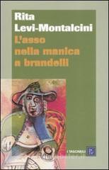 L asso nella manica a brandelli. E-book