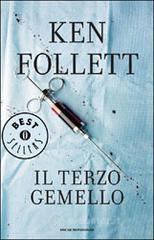 Il terzo gemello Il terzo gemello