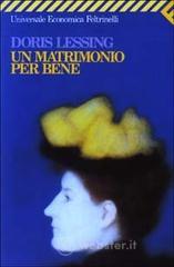 Un matrimonio per bene Un matrimonio per bene