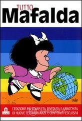 Tutto Mafalda Tutto Mafalda