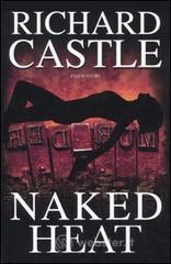 Naked Heat. E-book
