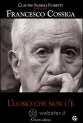 L' uomo che non c'�