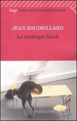 Le strategie fatali Le strategie fatali
