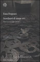 Scordatevi di essere vivi Scordatevi di essere vivi