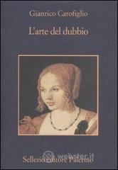 L' arte del dubbio