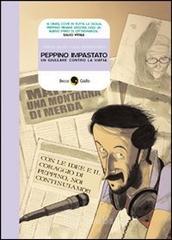 Peppino Impastato. E-book