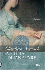 La figlia di Jane Eyre La figlia di Jane Eyre