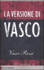 La versione di Vasco