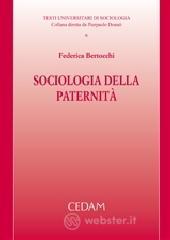 Sociologia della paternit�