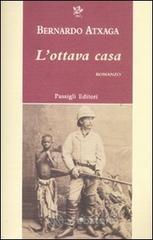 L' ottava casa L' ottava casa