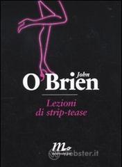 Lezioni di strip-tease Lezioni di strip-tease