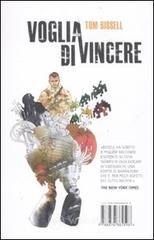 Voglia di vincere. Perché i videogames sono importanti Voglia di vincere. Perché i videogames sono importanti