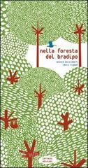 Nella foresta del bradipo Nella foresta del bradipo