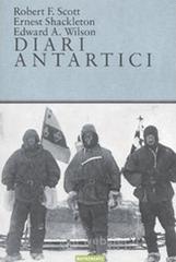 Diari antartici Diari antartici