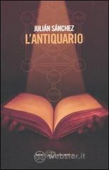 L' antiquario