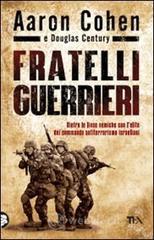 Fratelli guerrieri Fratelli guerrieri