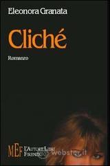Clich�