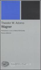 Wagner Wagner